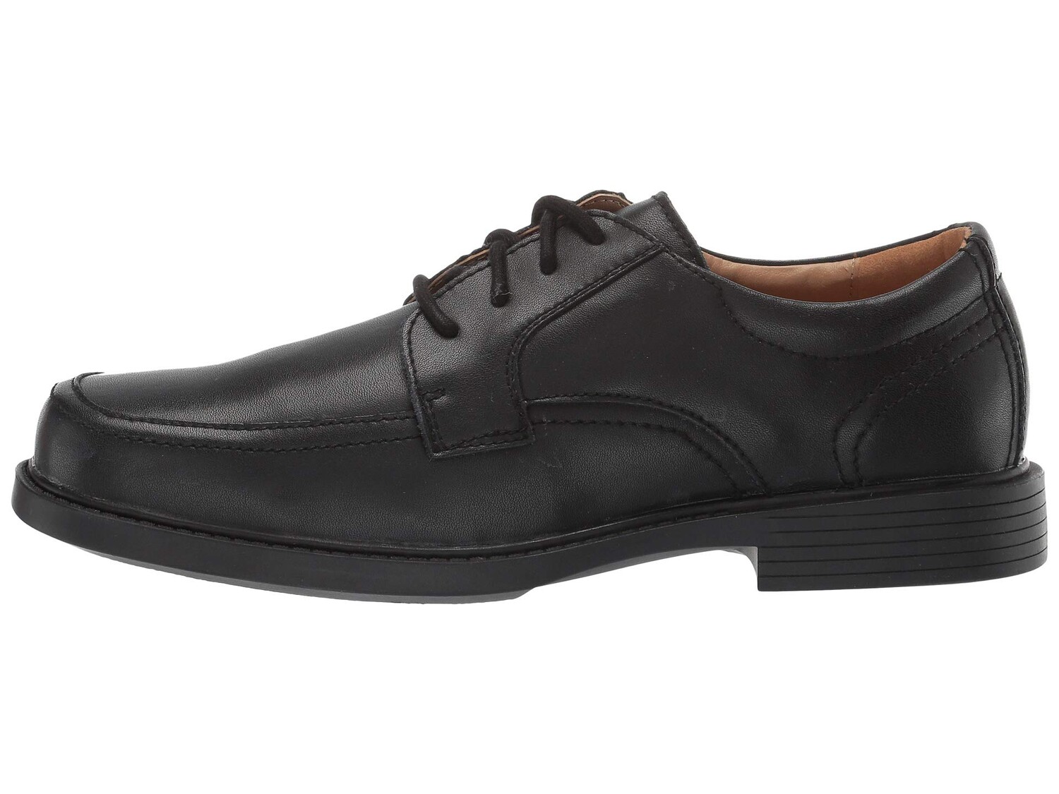 Оксфорды Florsheim Kids Billings Jr. II (Toddler/Little Kid/Big Kid) — фото 3