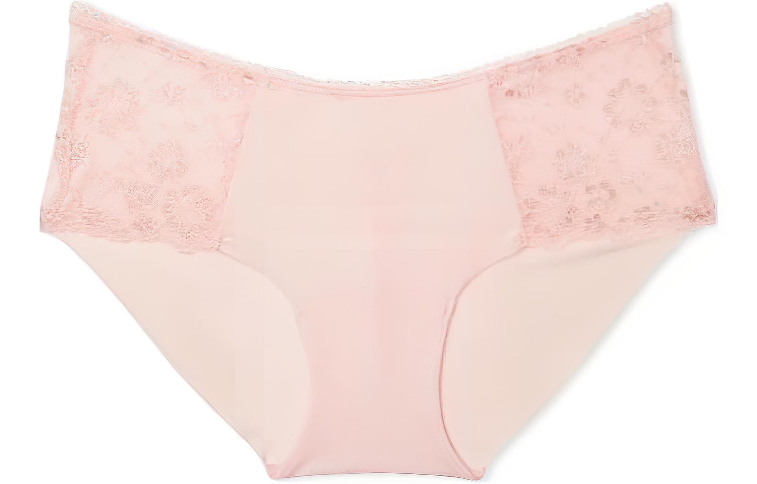 

Женские трусы VICTORIA'S SECRET, 1 упаковка, цвет "вишнево-розовый"