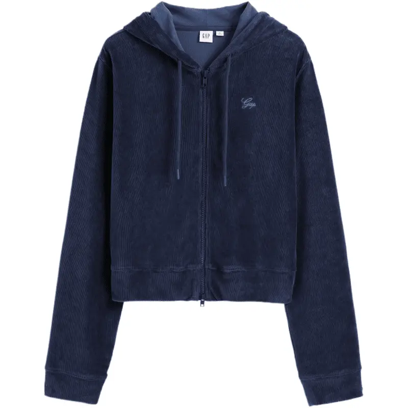 

Свитер женский GAP, бежевый