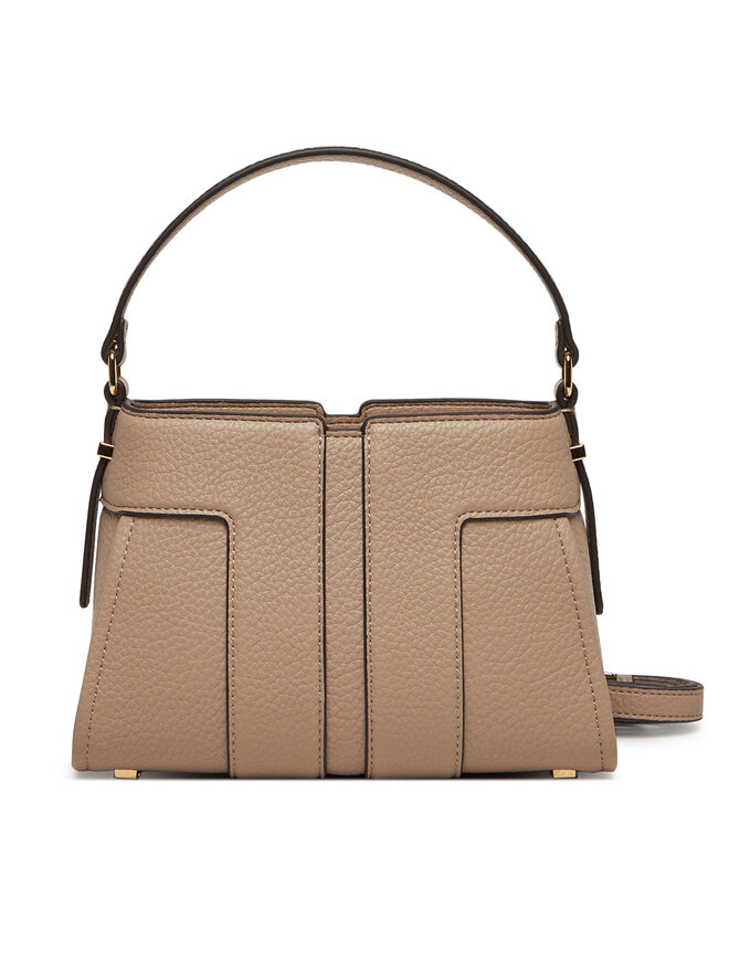 

Сумочка BS-06A-51E2-V400 Elisabetta Franchi, бежевый