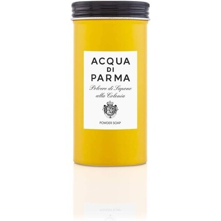 

Мыло порошковое Колония 70г, Acqua Di Parma