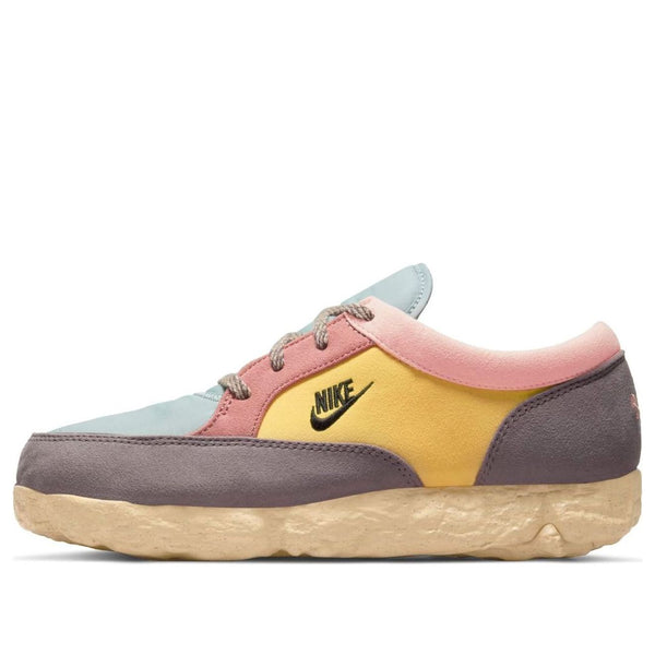 

Кроссовки bedowin 'dusty sage' Nike, мультиколор, Зеленый, Кроссовки bedowin 'dusty sage' Nike, мультиколор