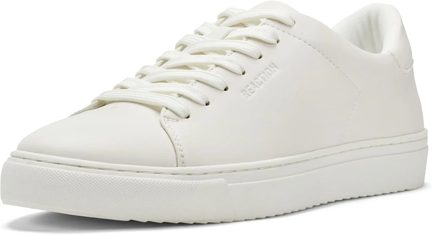 Кроссовки Kenneth Cole REACTION Mens Javon, Ivory