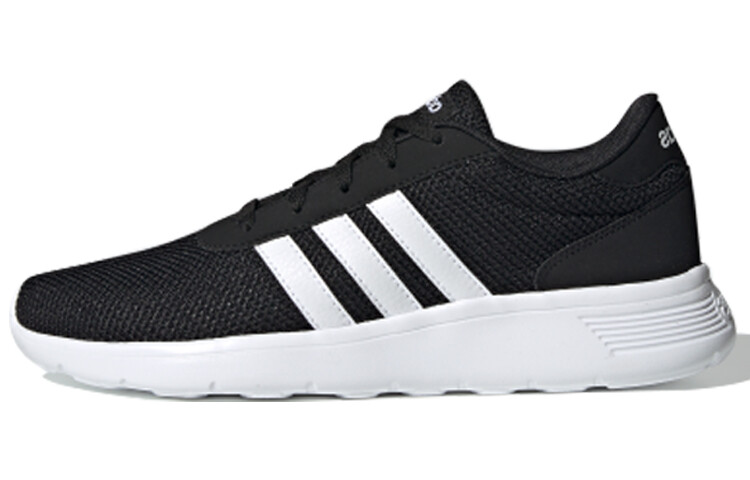

Мужская обувь Adidas Neo Lifestyle, Черный, Мужская обувь Adidas Neo Lifestyle