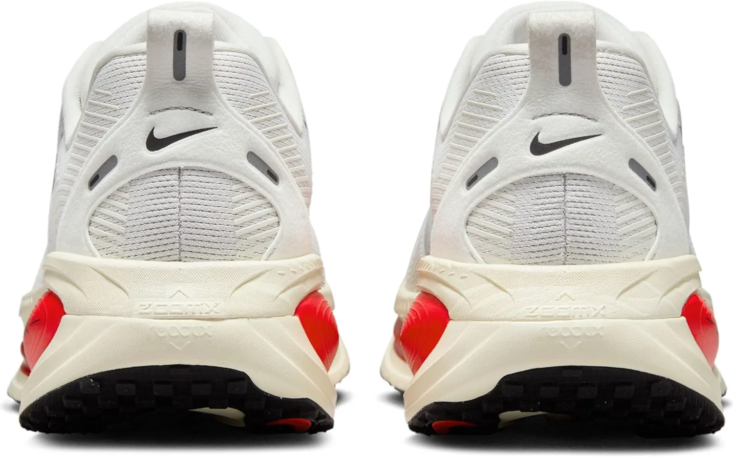 Мужские кроссовки Nike Vomero 18, антрацит — фото 3