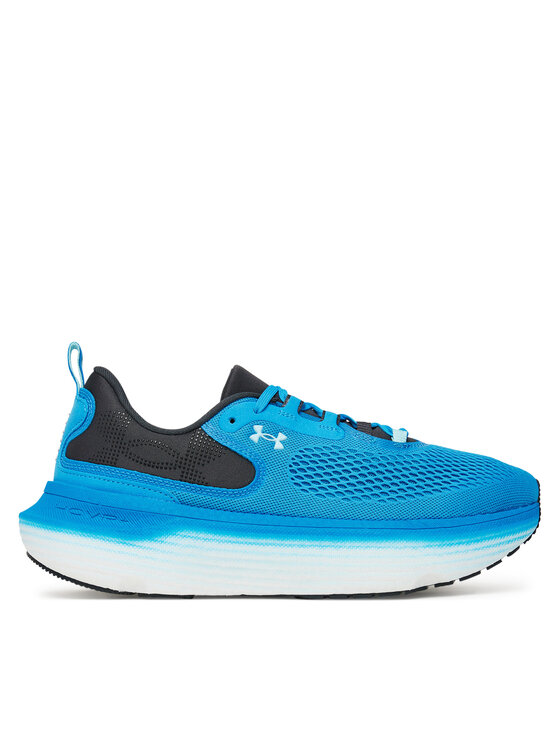 

Кроссовки для бега Infinite Elite 2 3028169-428 Under Armour, синий