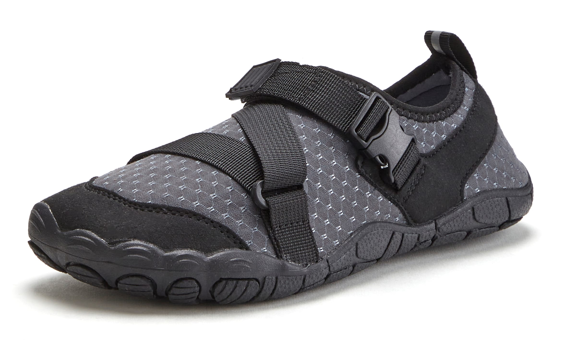 

VENICE BEACH Водонепроницаемая обувь в темно-сером цвете