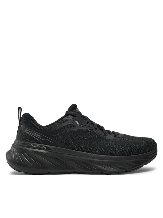 

Кроссовки Skechers Relaxed Fit: Edgeride - Exxo 232836/BBK, черный