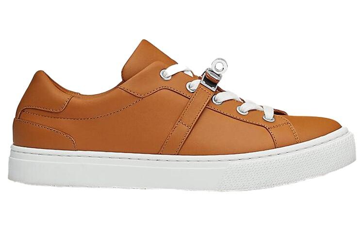 Стильная женская обувь для скейтбординга Hermes Day — фото 2