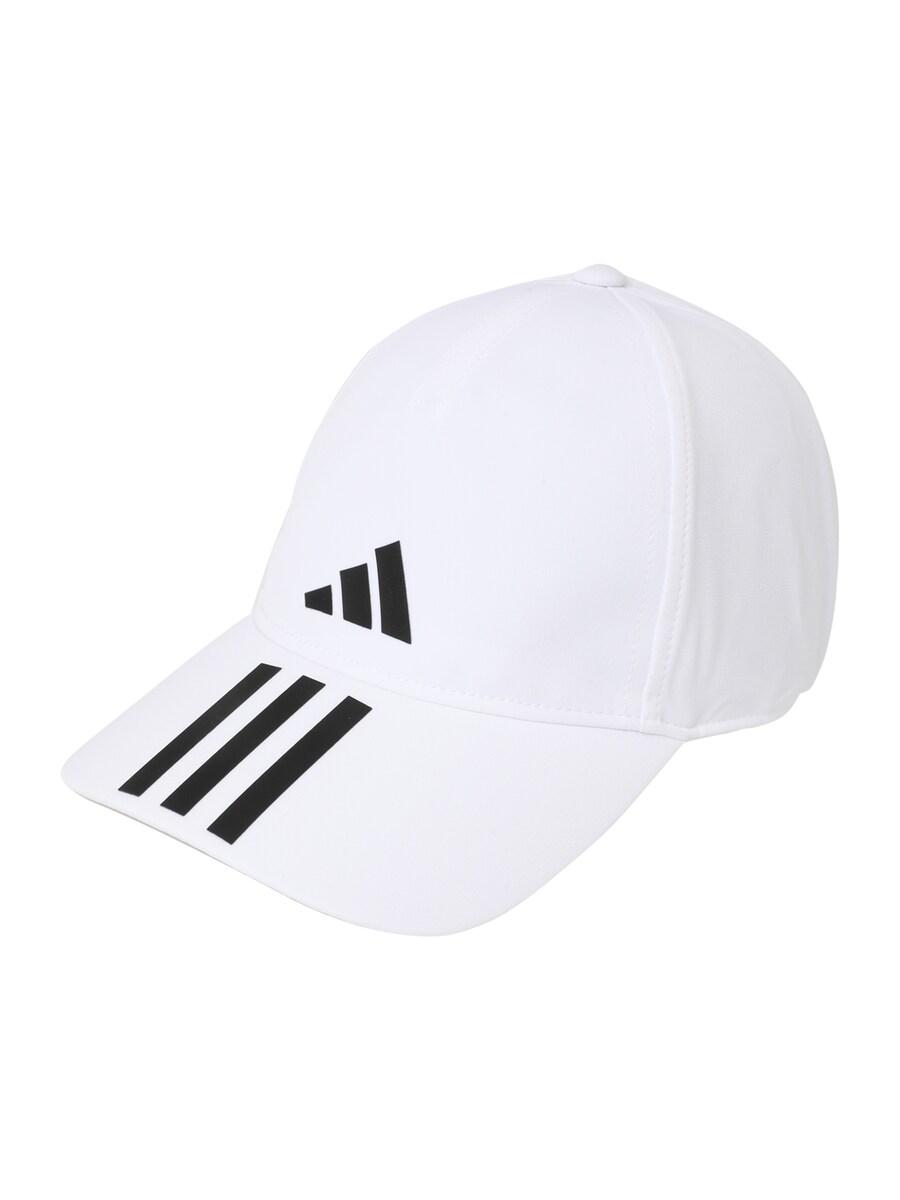 

Спортивная кепка ADIDAS PERFORMANCE, белый
