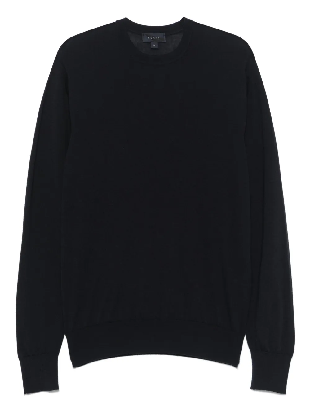 

Футболка Lasca Sease, синий