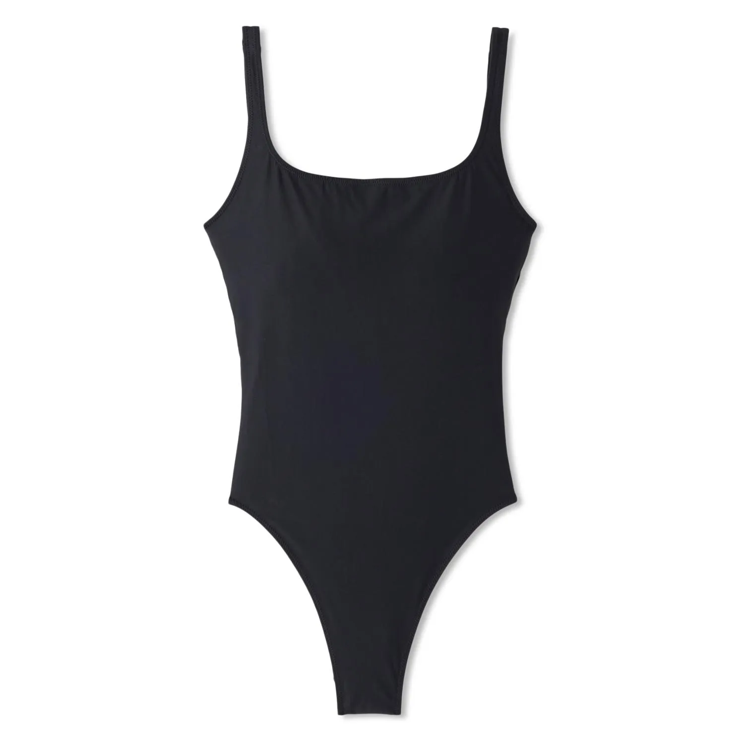 

Купальник Encinitas с одним куском - Женский Vuori, Black