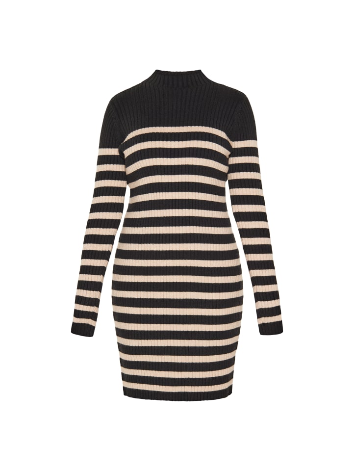 

Длинное платье usha BLUE LABEL