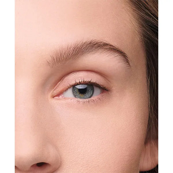 Двухпозиционная тушь Twist Up Bourjois, цвет black palm — фото 4