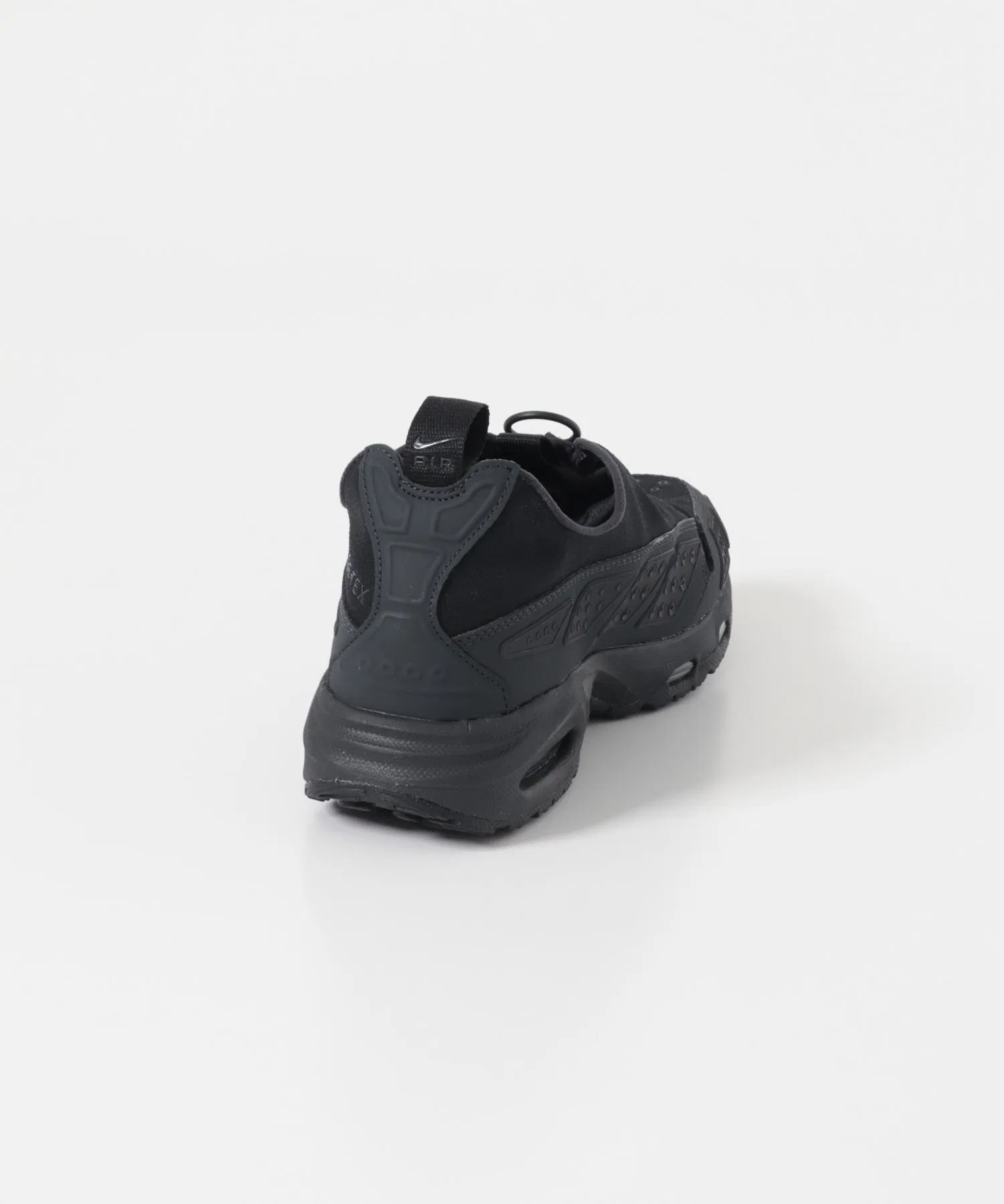 Мужские кроссовки Nike Air Max SNDR GTX — фото 4