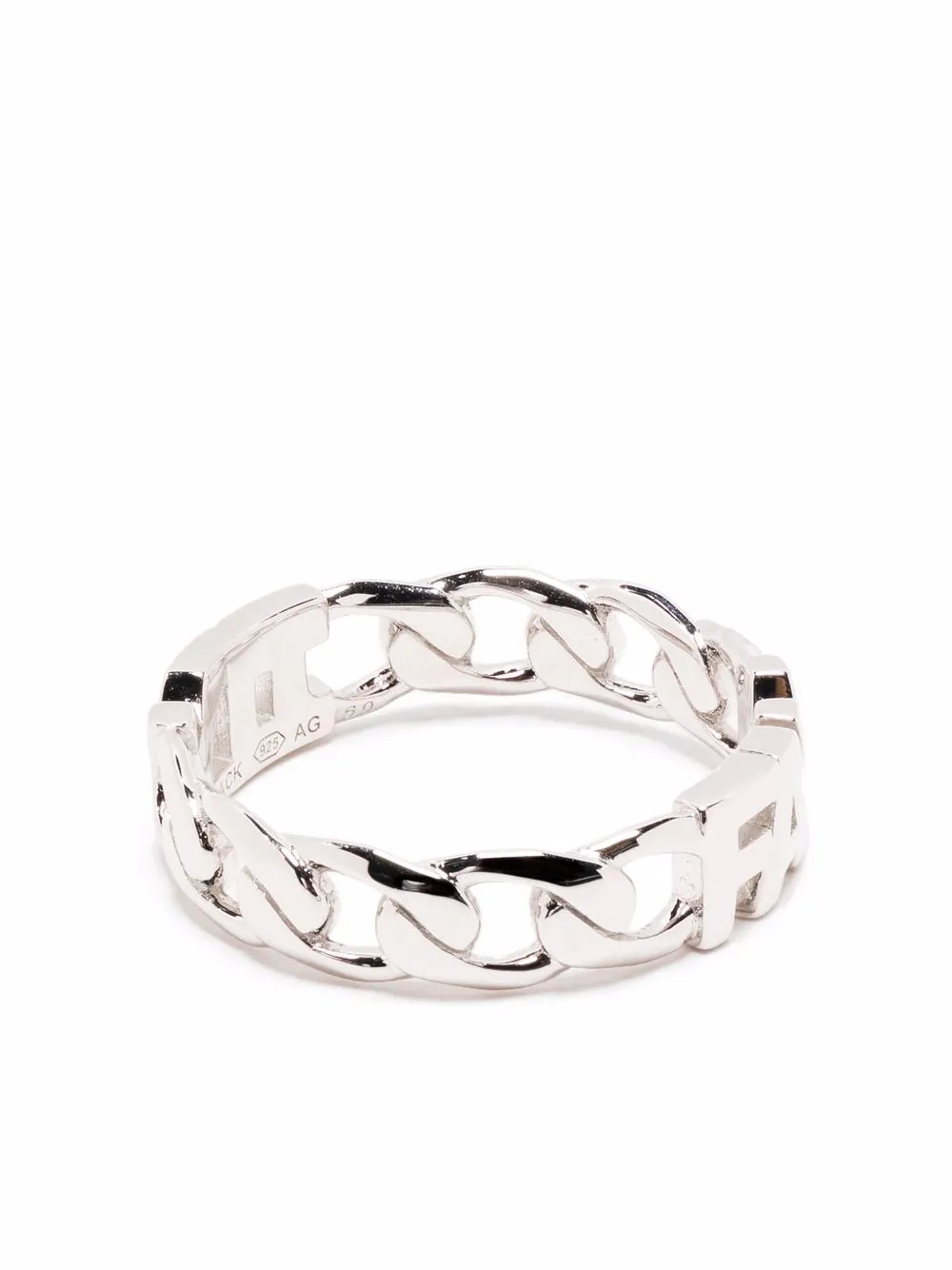 

Кольцо Family из серебра Maria Black, серебяный