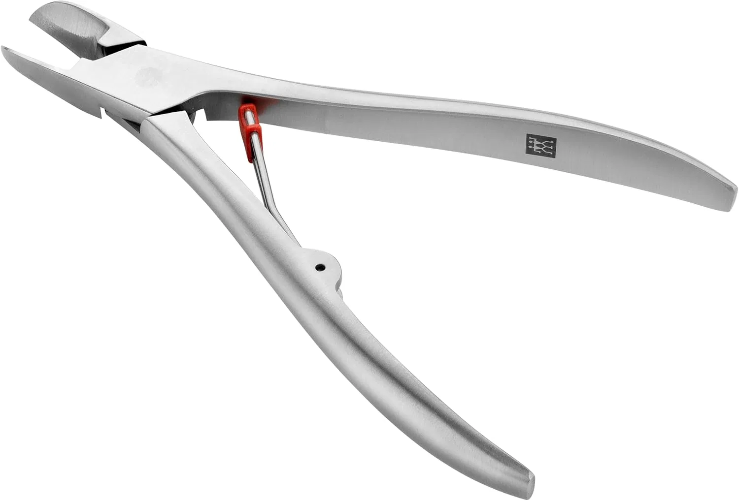 Кусачки для ногтей Twinox 12 см от Zwilling ‎Zwilling — фото 4