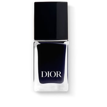 

Лак для ногтей Vernis Gel Effect - 10 мл Dior