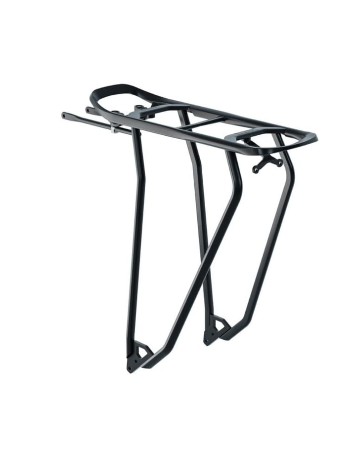 

Багажник для системы Racktime Standit 2.0, черный