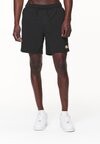 

Плавки WILEY SWIM Pegador, черный