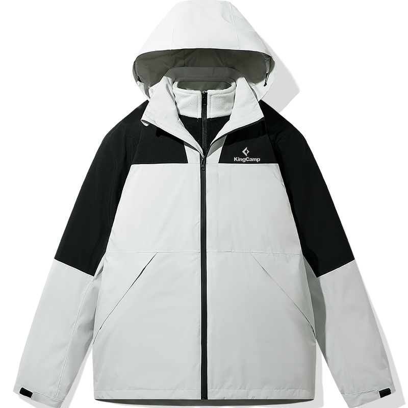 

Водостойкая ветрозащитная утепленная морозостойкая ветровка KingCamp мужская теплая белая (с подарком), Розовый, Водостойкая ветрозащитная утепленная морозостойкая ветровка KingCamp мужская теплая белая (с подарком)