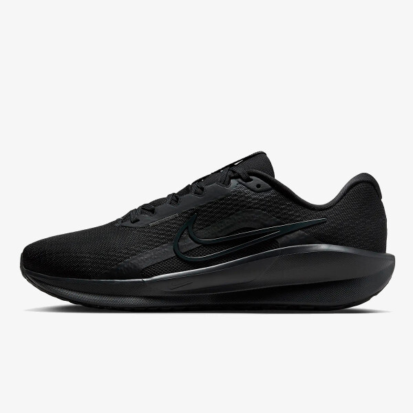 

Кроссовки Downshifter 13 Nike, черный