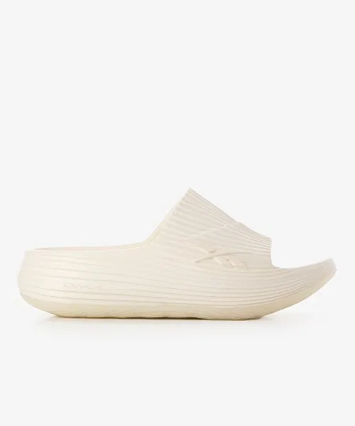 Унисекс сандалии Reebok DMX Recovery Slide