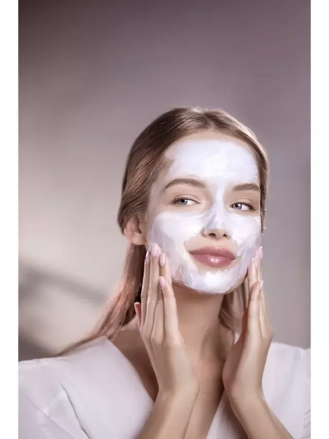 Крем для лица Sisley — Очищающая пенка- Phyto-Blanc Brightening, -Paris, 150 мл — фото 2