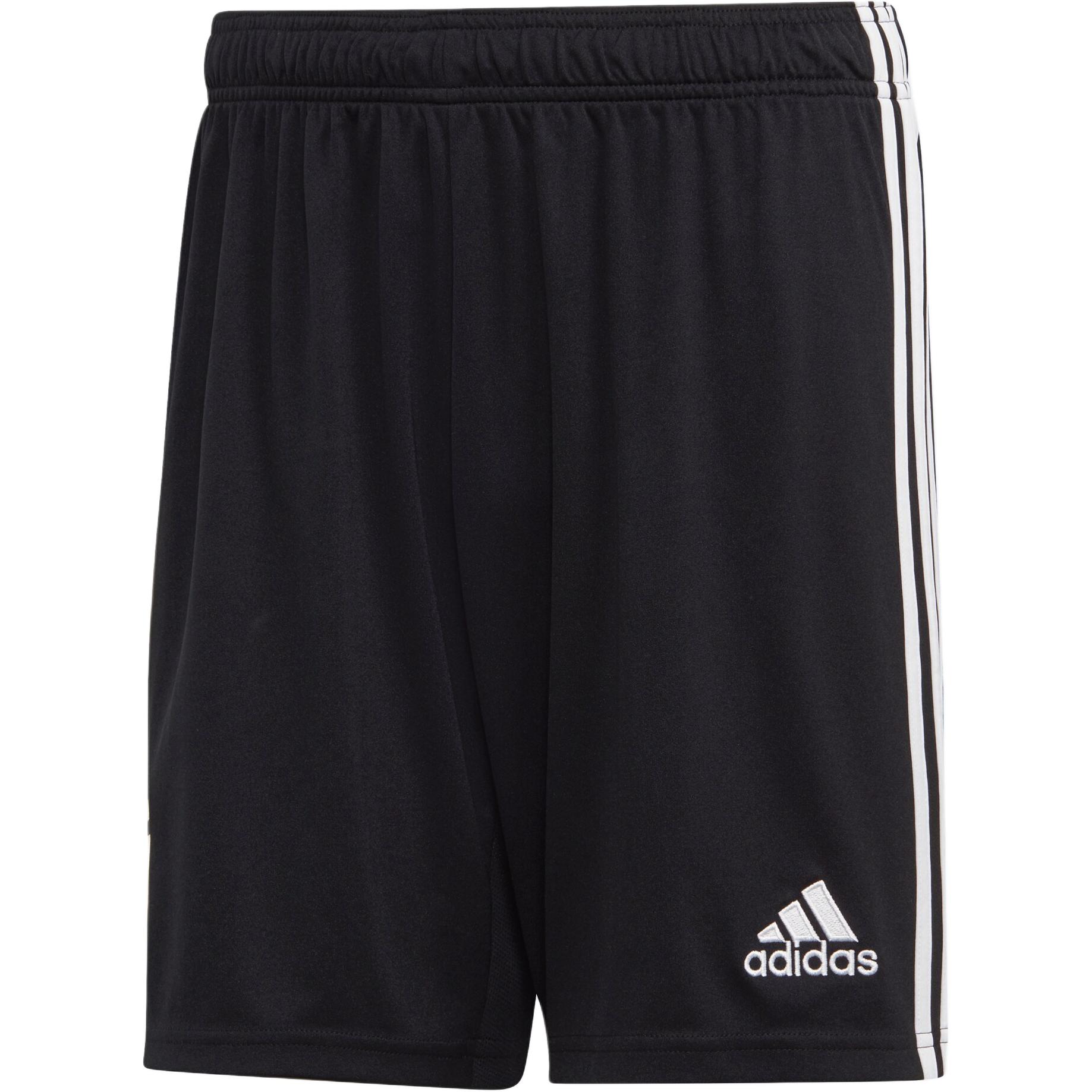 

Adidas Футболка Juventus Home Soccer Bottom Men's Black/white
