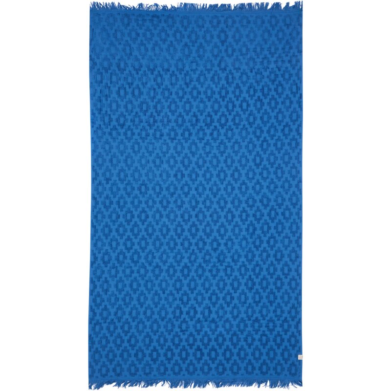 

Accessoire prtoyde Protest, синий