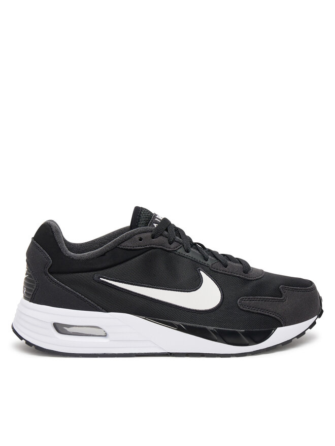 

Кроссовки Nike Air Max Solo DX3666 002, черный