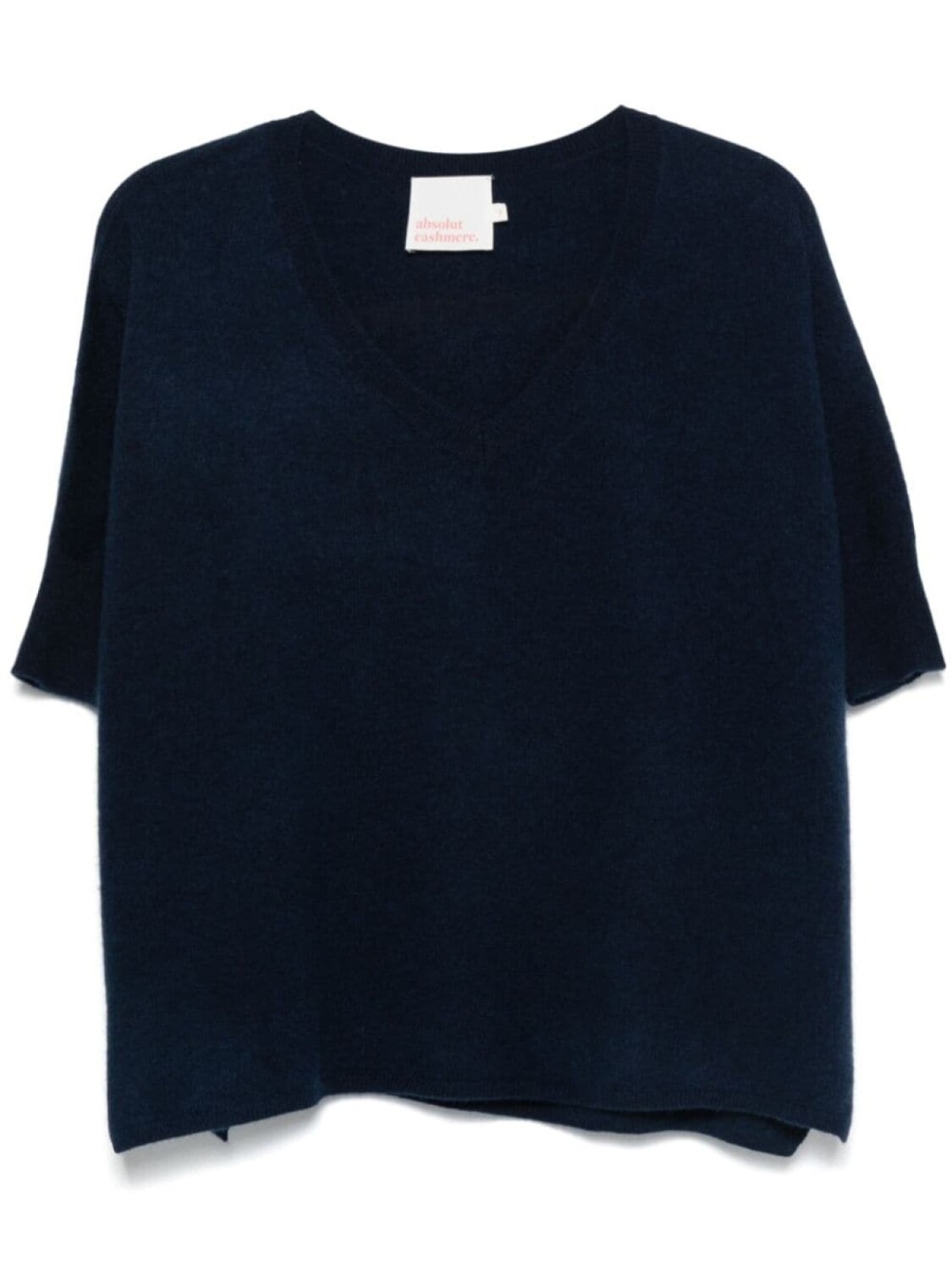 

Absolut cashmere свитер Kate, синий