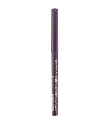 

Подводка для глаз, 37 Purple-licious, 0,28 г Essence