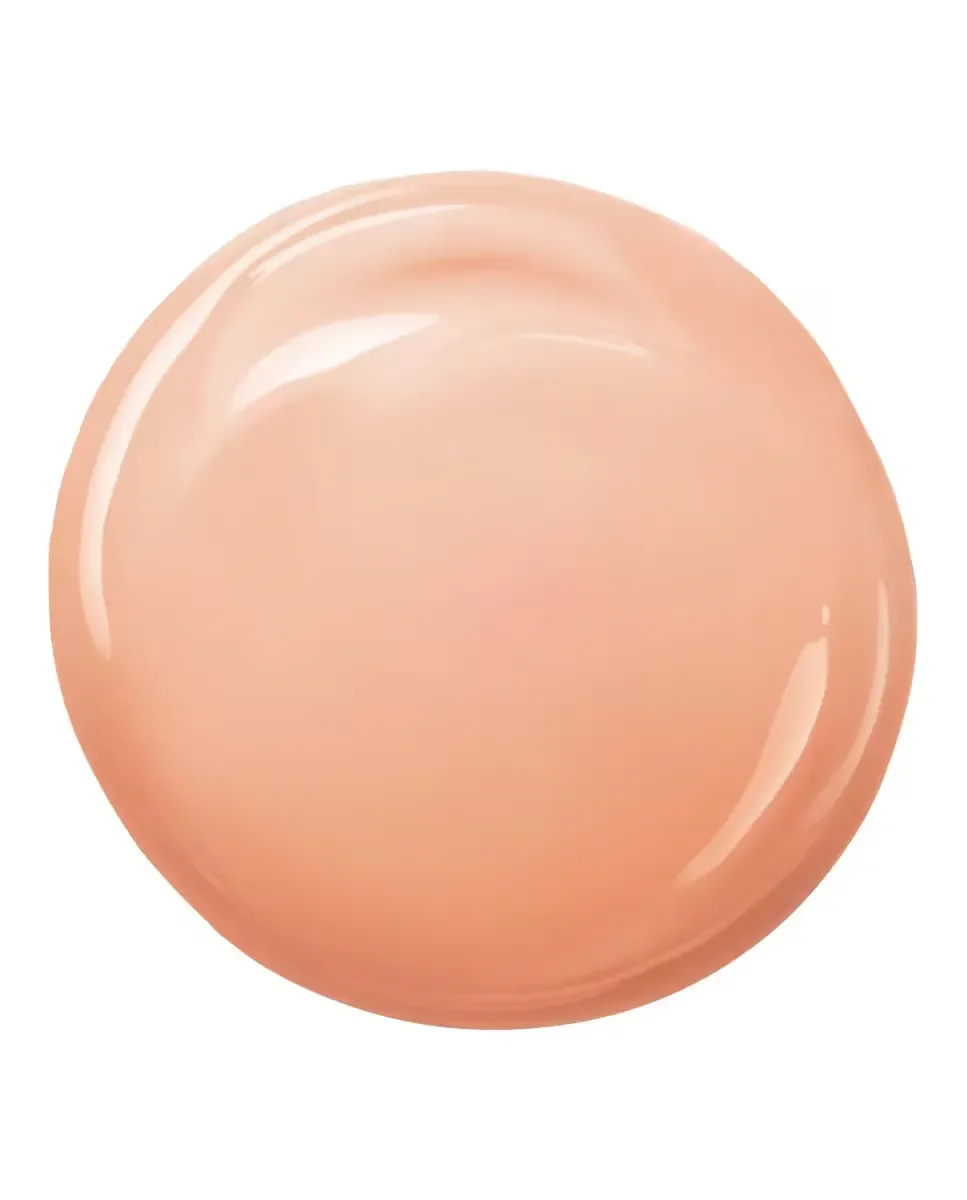 Тональная основа Radiant Glow Foundation 30 мл Sensai, Rg103 Sand Beige — фото 2