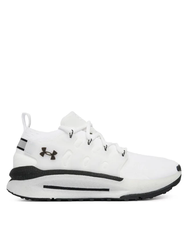 Under Armour Кроссовки UA Phantom X 6007183 100 белые