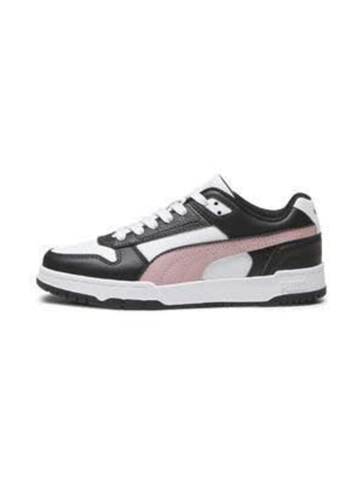 

Низкие кроссовки Puma, белый