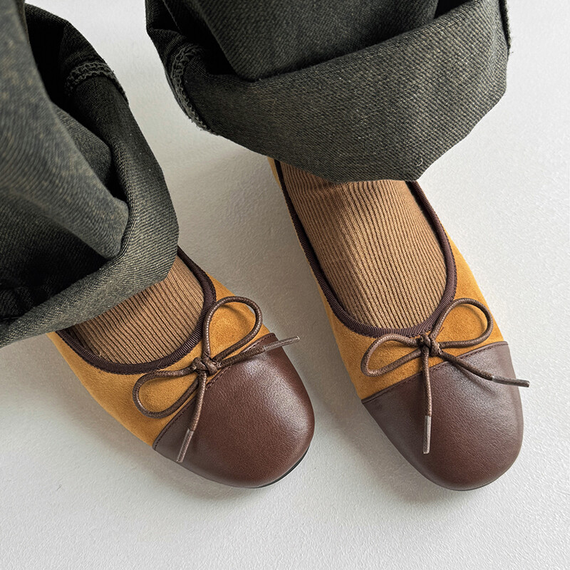 

Туфли женские повседневные Women's Casual Shoes Women's Pvaj, зеленый