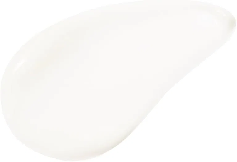 Солнцезащитный крем для лица Mary Quant Perfect Protection Blocks SPF50+ PA++++ 50 г — фото 3