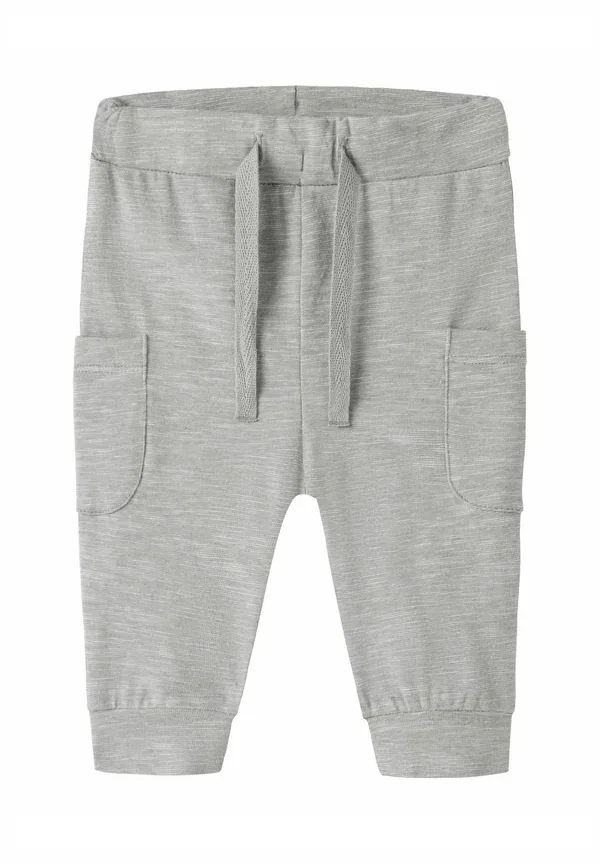 Спортивные штаны Name It, тень