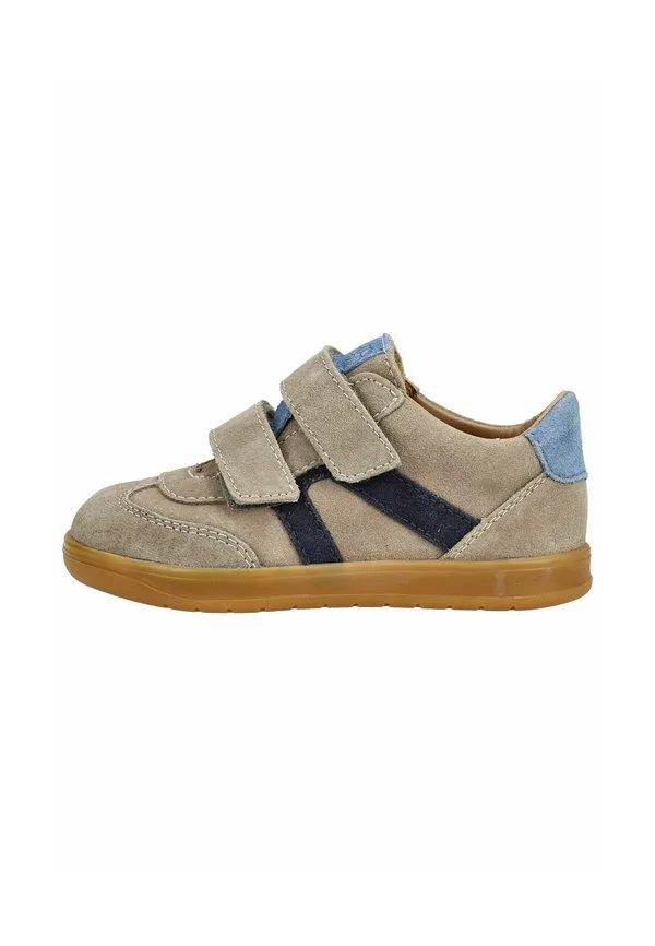 Детские туфли halfschuhe Pepino, Tundra Nautic