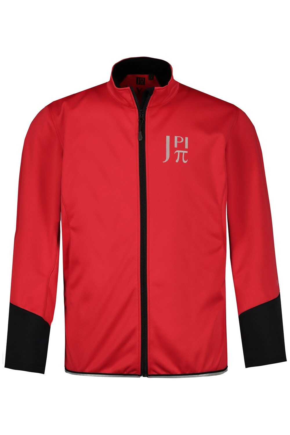 

Куртка JP1880 Übergangsjacke, красный