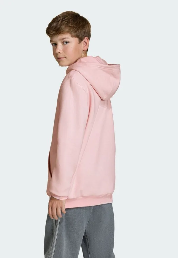 Худи Adidas Originals, Pink — фото 2