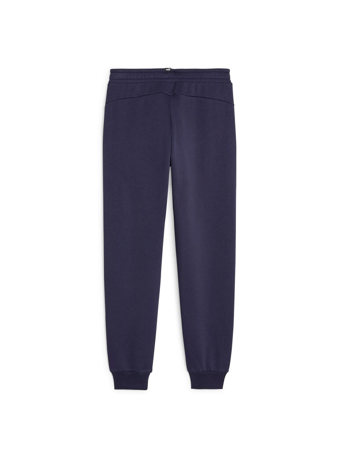 Спортивные брюки pantalone sportivo per bambini Puma, синий — фото 2