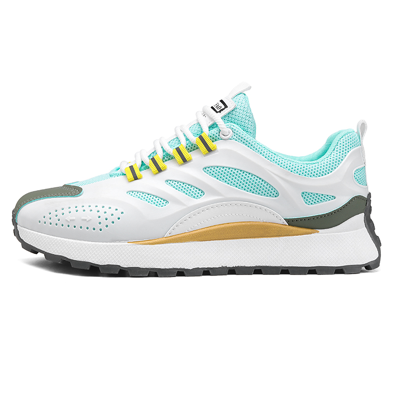 

Boogie Bear Повседневные туфли мужские низкие белые желтые зеленые/черные белые/белые оранжевые