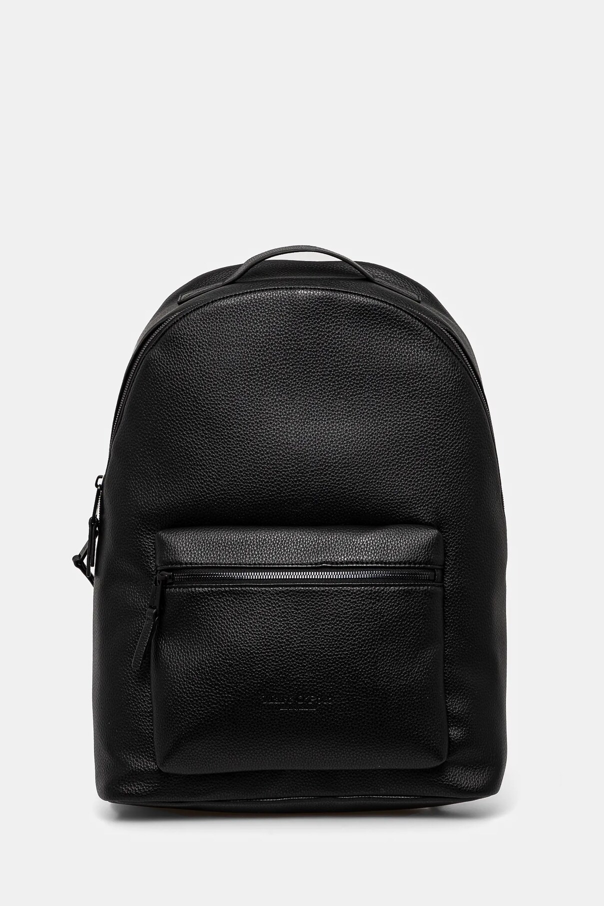 

Рюкзак Marc O'Polo, черный
