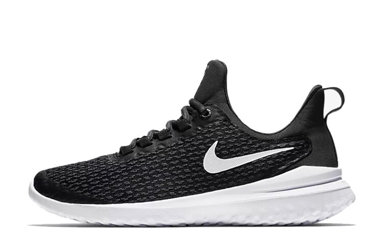 

Женские беговые кроссовки Nike Renew Rival 2E