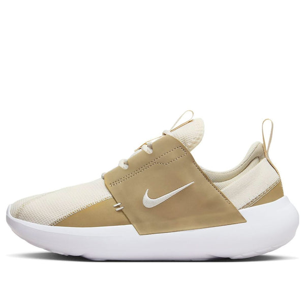 

Кроссовки e-series ad Nike, коричневый