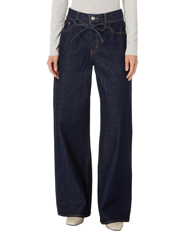

Джинсы Levi's XL Straight, цвет Dream Nice Dreams
