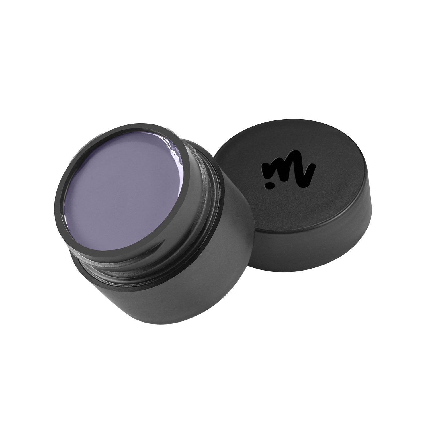 

Лак для ногтей gel nagellack crème caragel Mylee, grape, вес 5 гр.