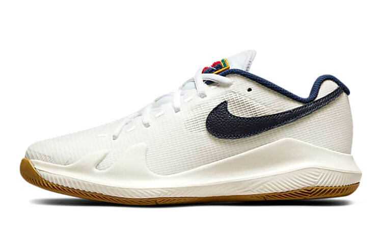 

Кроссовки Air Zoom Vapor Pro Kids для тренировок для детей Nike